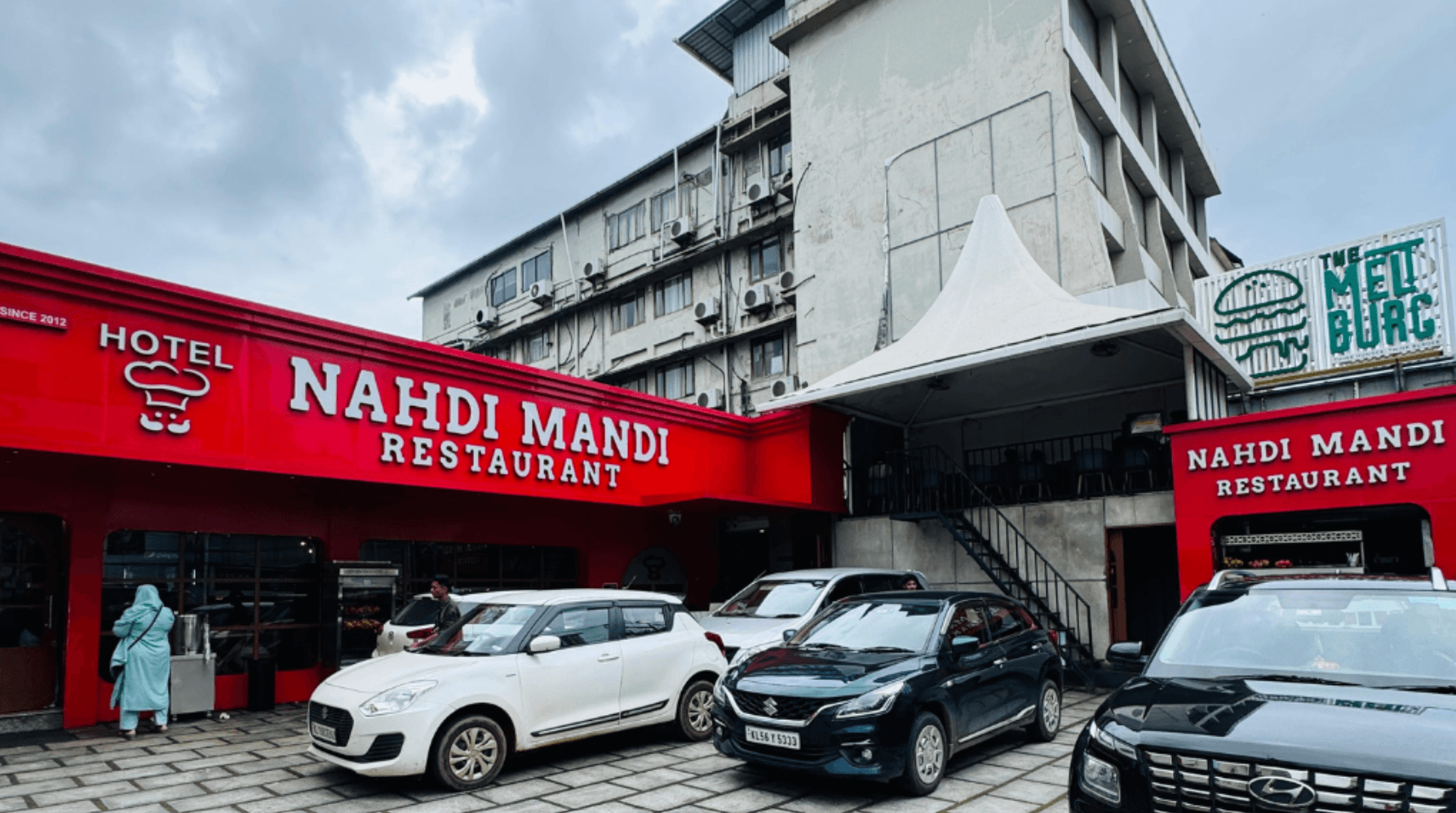 Nahdi 05 17